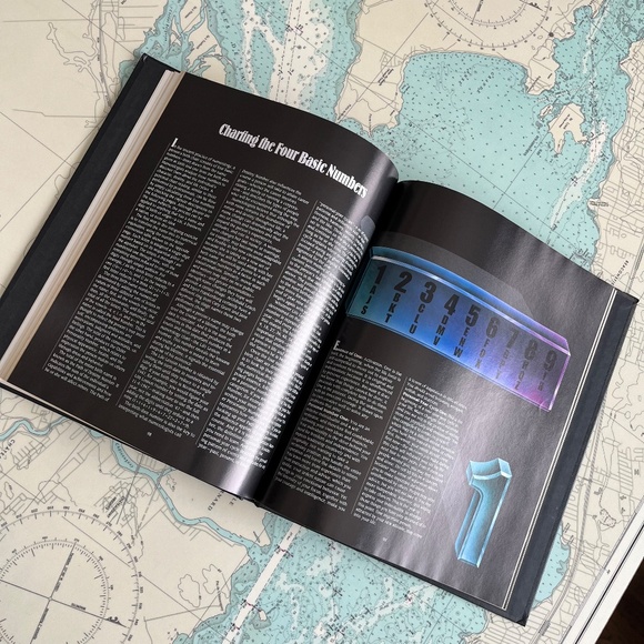 Vintage 1988 Time Life Books Mysteries of the Unknown: Visions and Prophecies - Picture 4 of 6